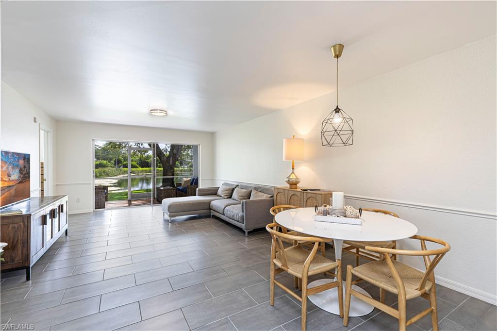 VICTORIA LAKES - Residential
