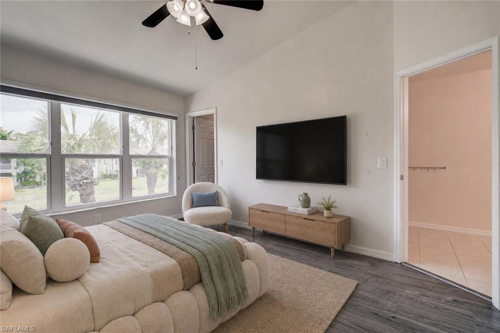 PINEHURST - Residential
