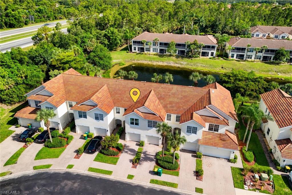 PINEHURST - Residential