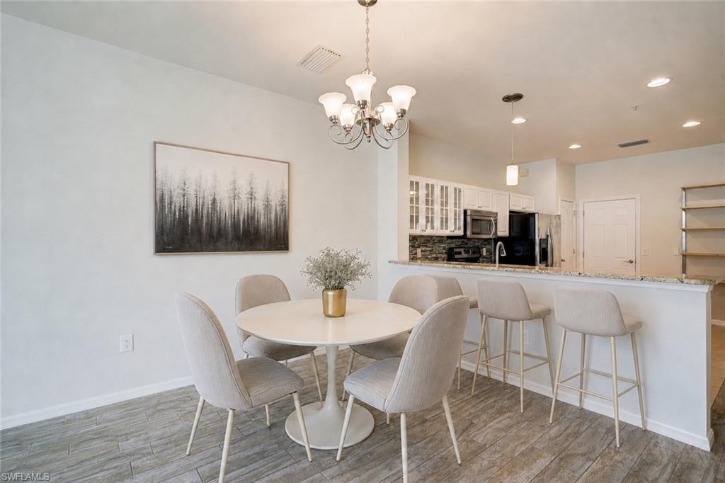PINEHURST - Residential