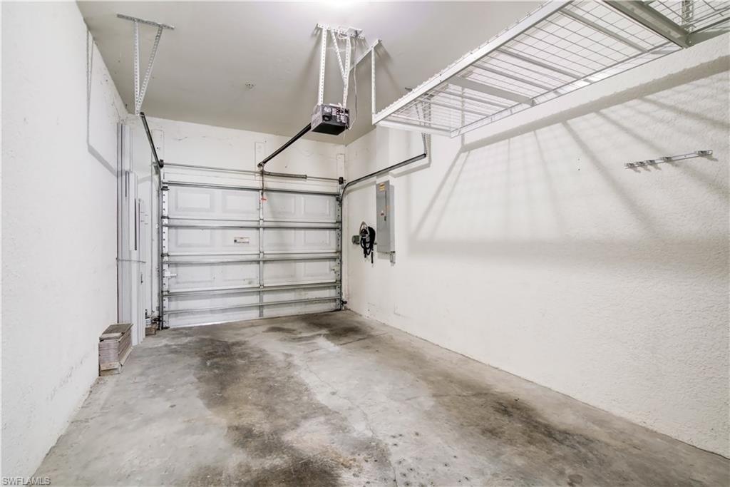 PINEHURST - Residential