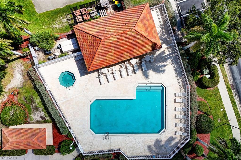 PINEHURST - Residential