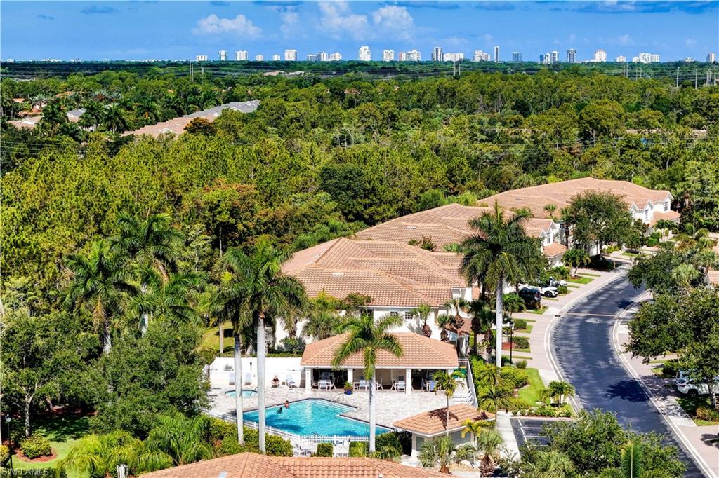 PINEHURST - Residential