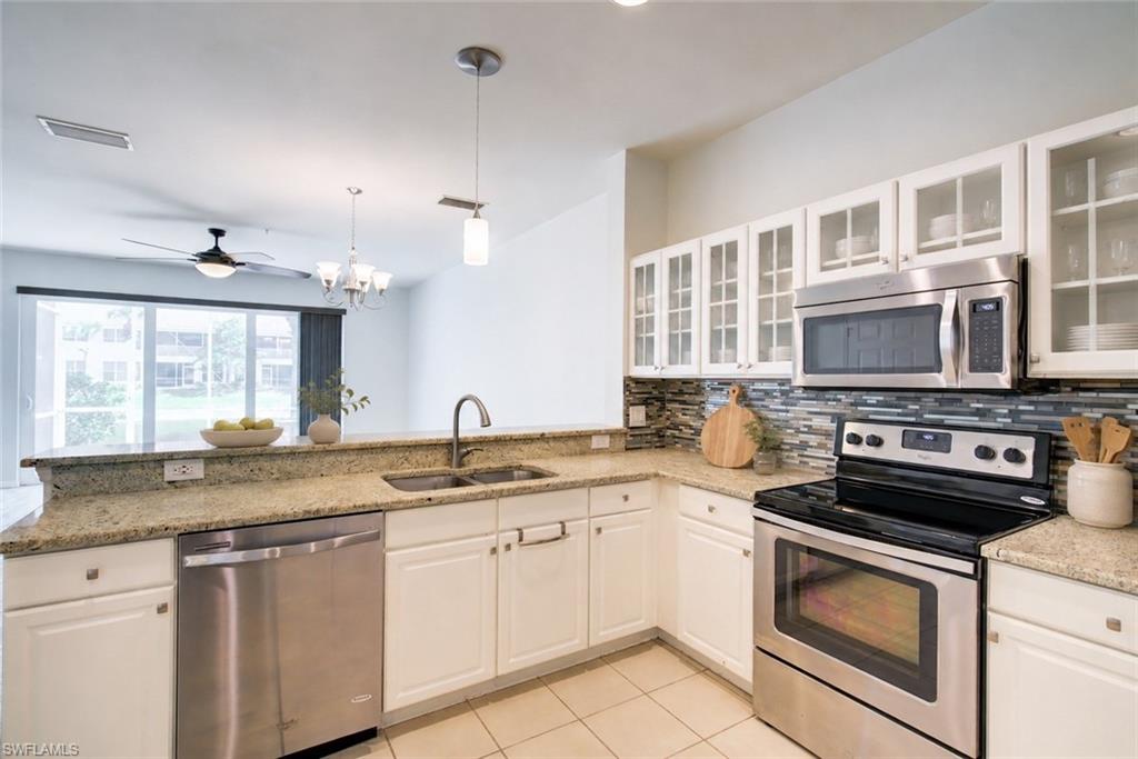 PINEHURST - Residential