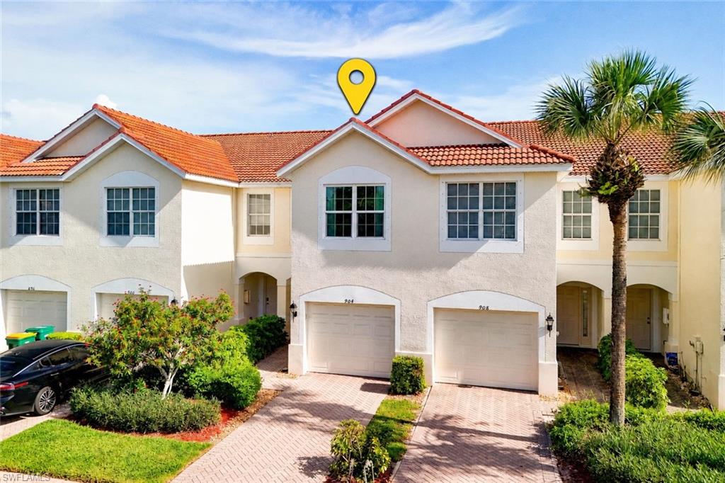 PINEHURST - Residential