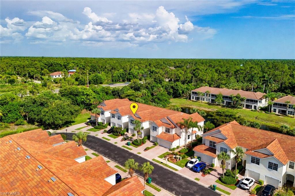 PINEHURST - Residential