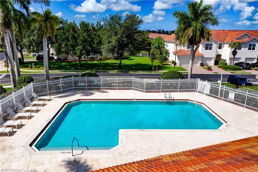 PINEHURST - Residential