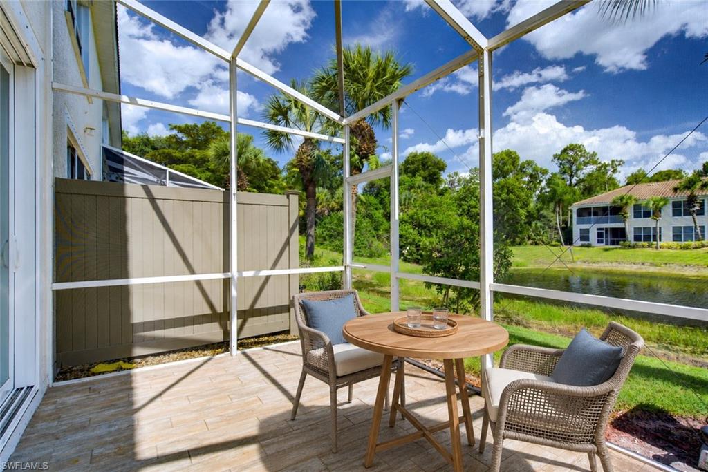 PINEHURST - Residential