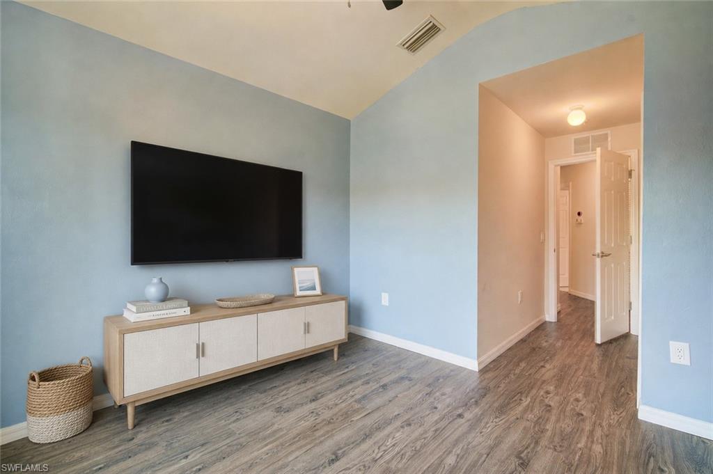 PINEHURST - Residential