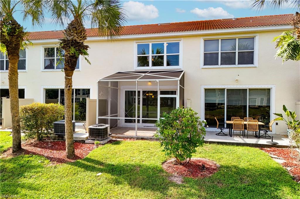 PINEHURST - Residential