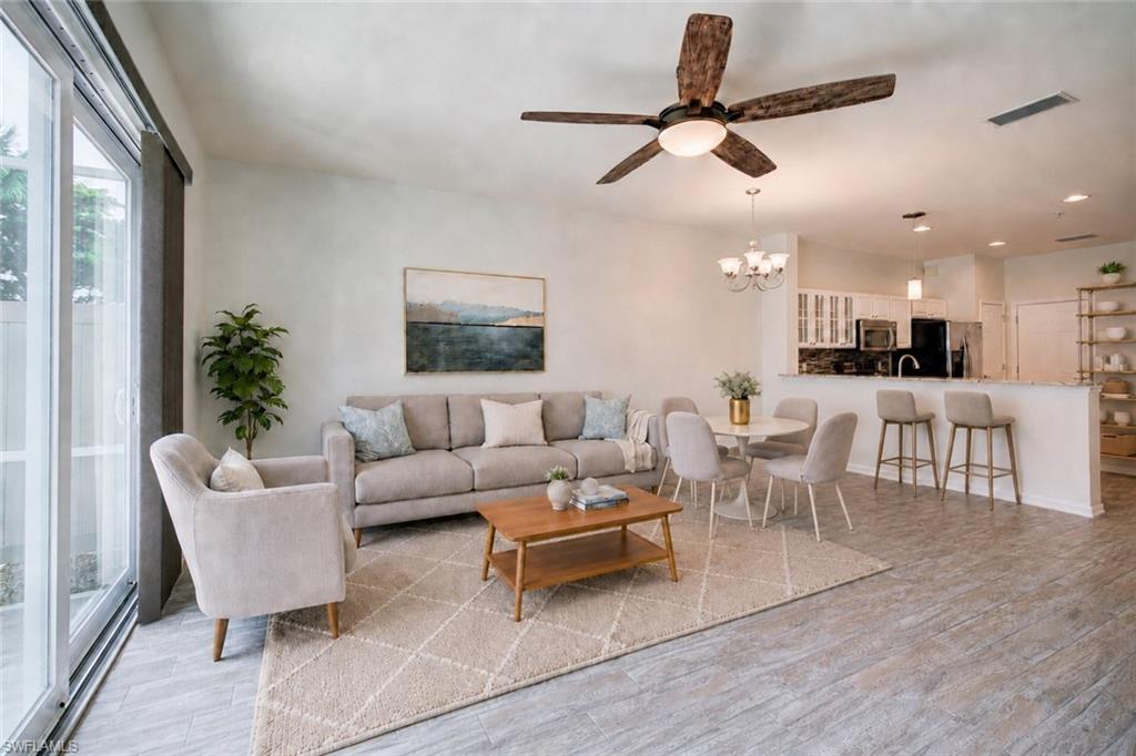 PINEHURST - Residential