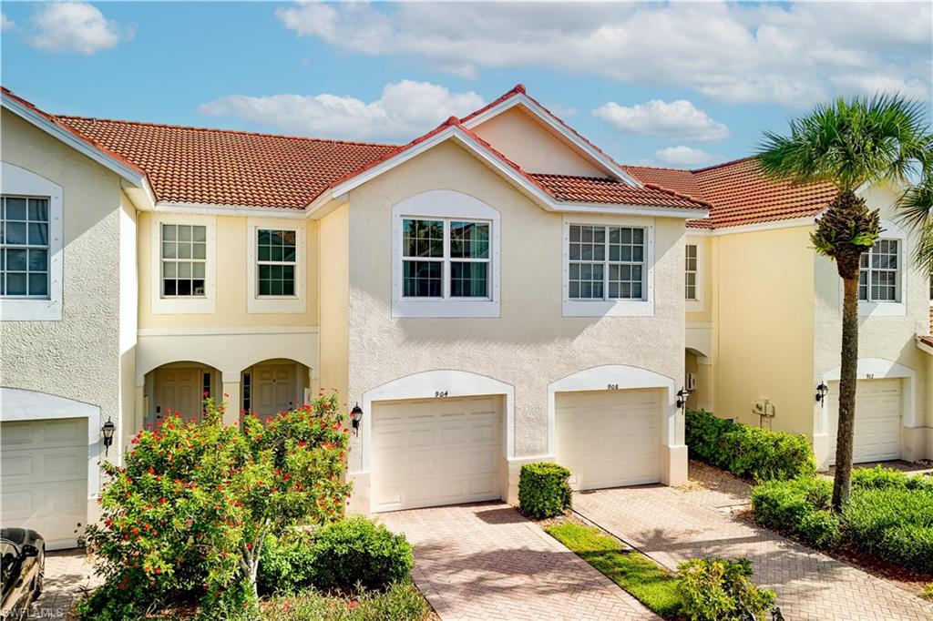 PINEHURST - Residential