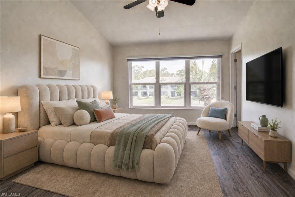 PINEHURST - Residential