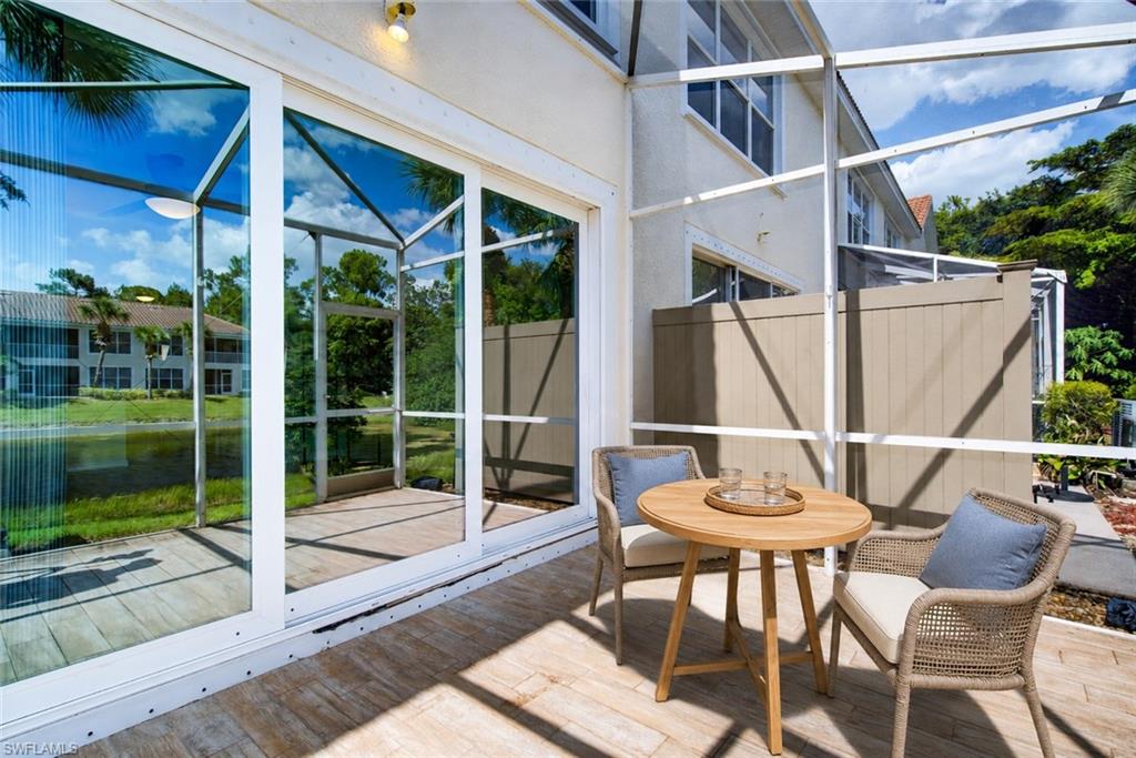PINEHURST - Residential