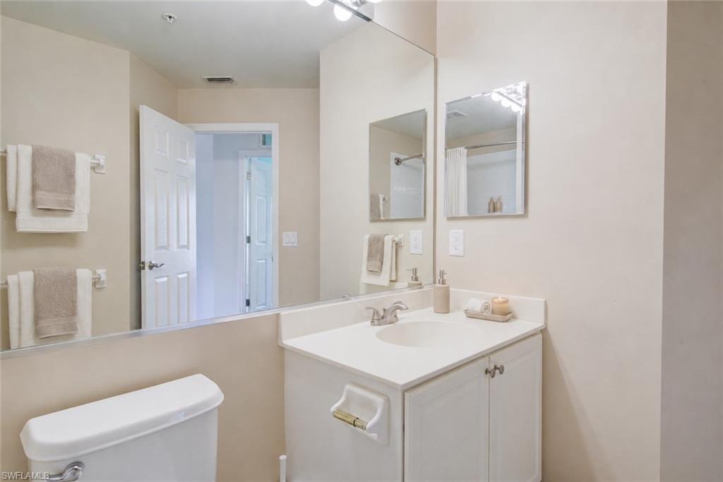 PINEHURST - Residential