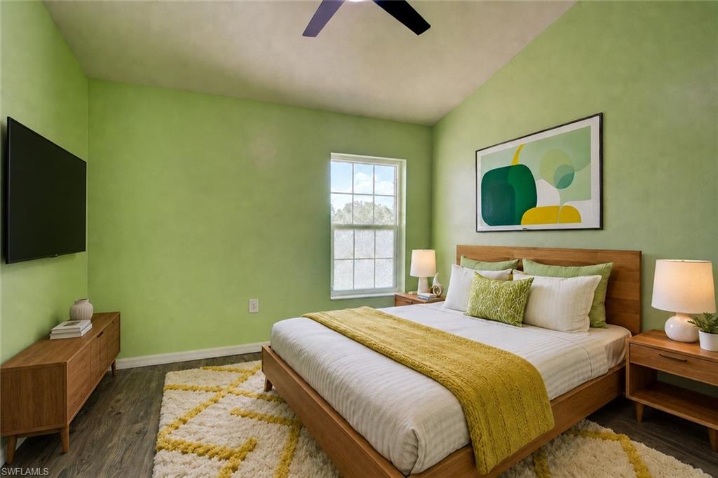 PINEHURST - Residential