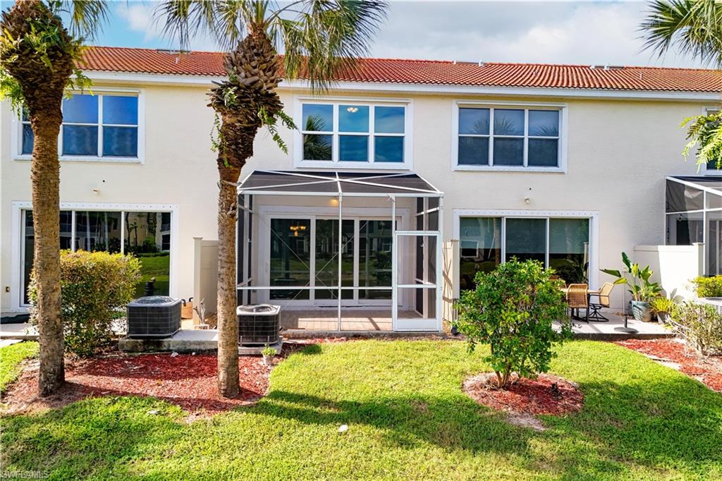 PINEHURST - Residential