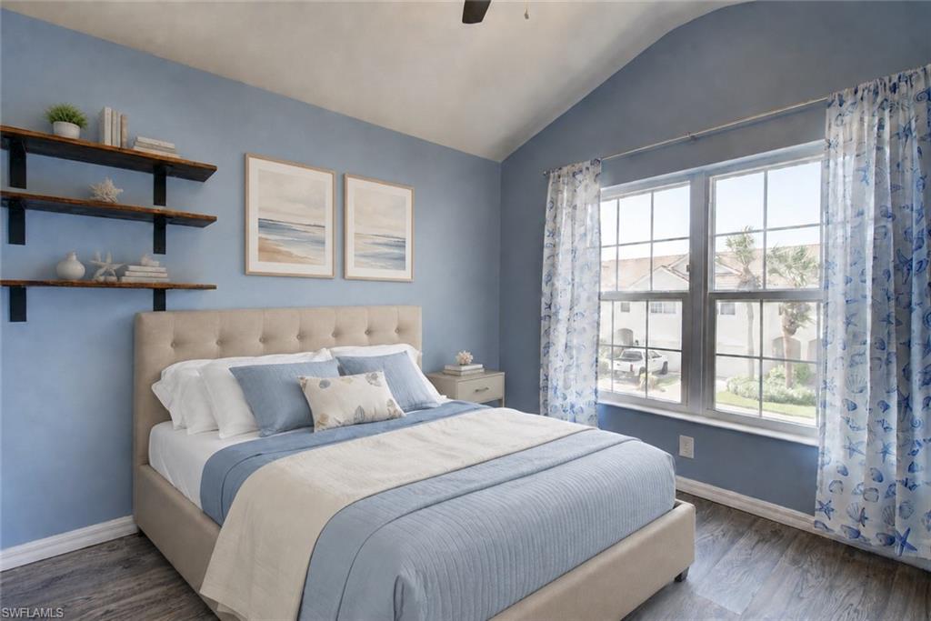 PINEHURST - Residential