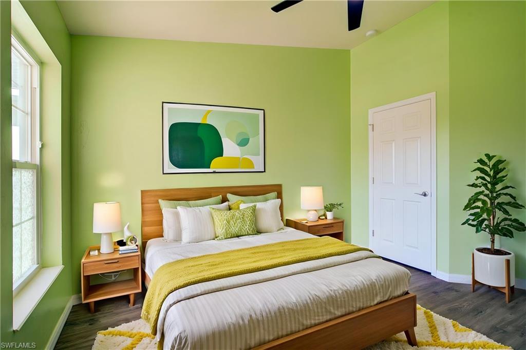 PINEHURST - Residential