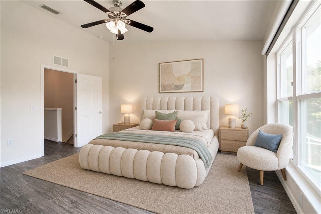 PINEHURST - Residential