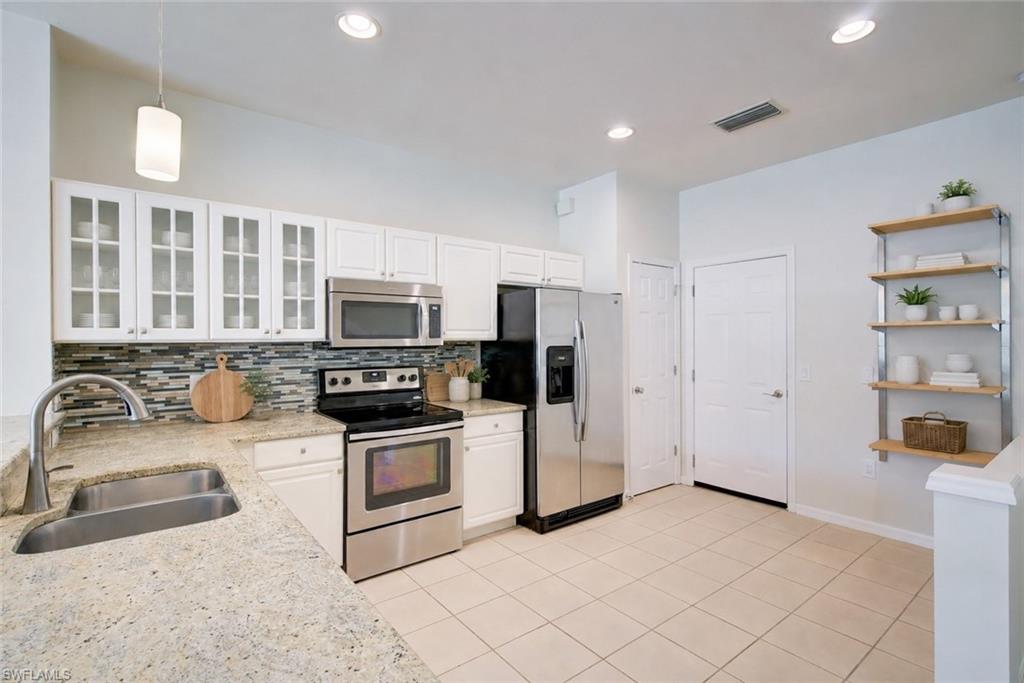 PINEHURST - Residential