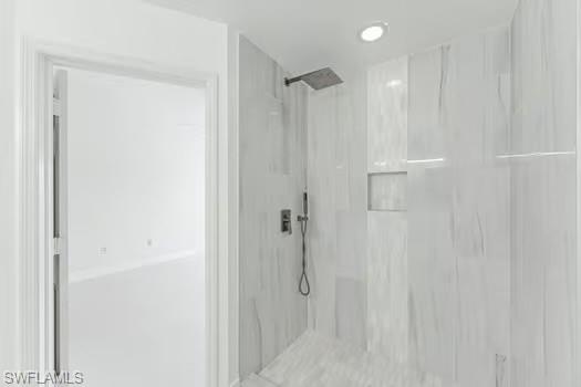 PINEHURST - Residential