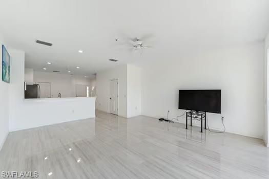 PINEHURST - Residential