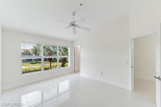 PINEHURST - Residential