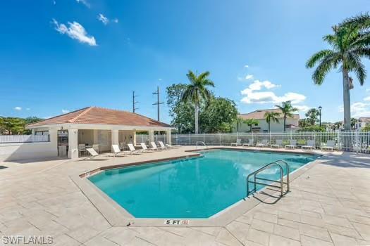 PINEHURST - Residential