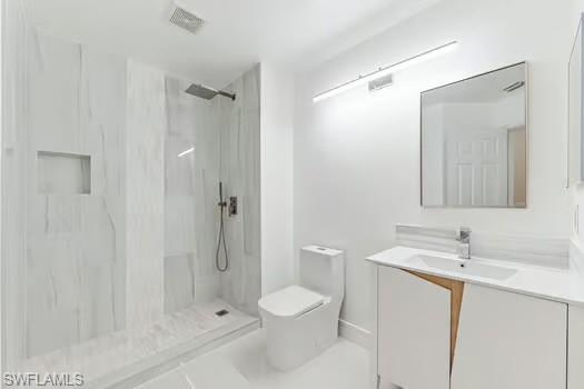 PINEHURST - Residential