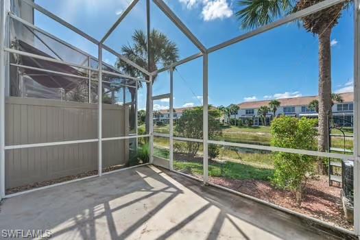 PINEHURST - Residential