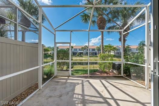 PINEHURST - Residential