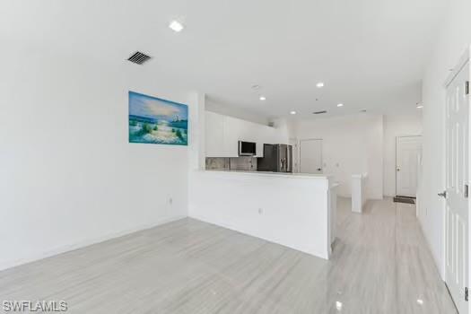 PINEHURST - Residential