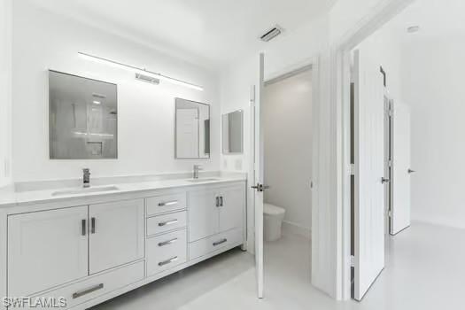 PINEHURST - Residential