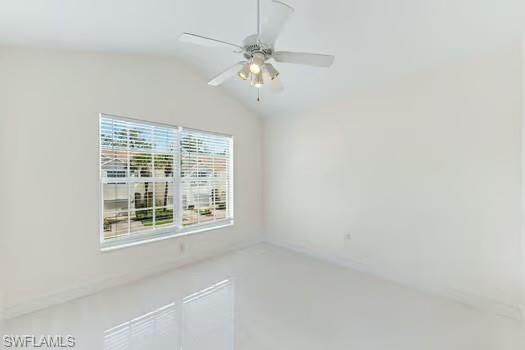 PINEHURST - Residential