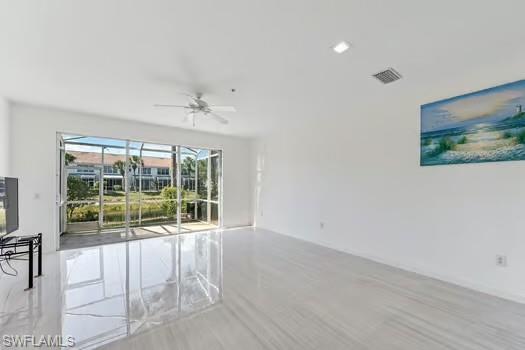 PINEHURST - Residential