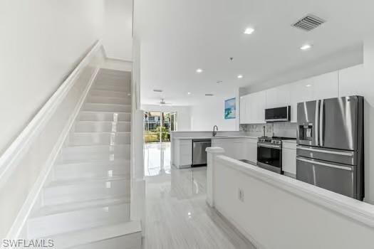 PINEHURST - Residential