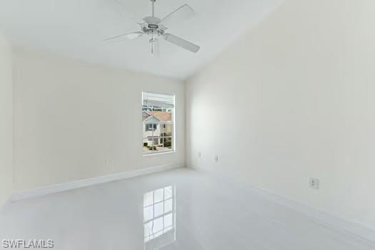 PINEHURST - Residential