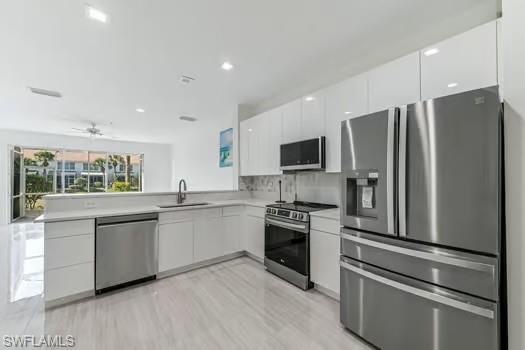 PINEHURST - Residential