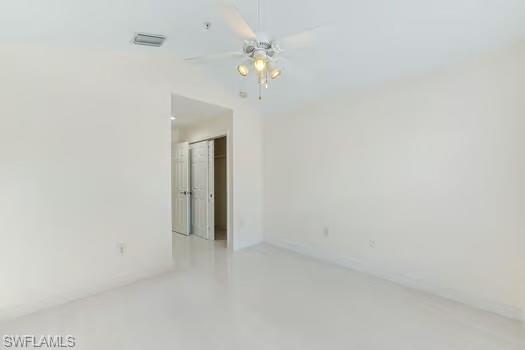 PINEHURST - Residential