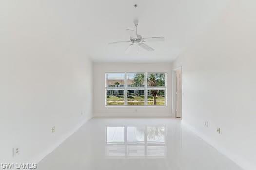 PINEHURST - Residential