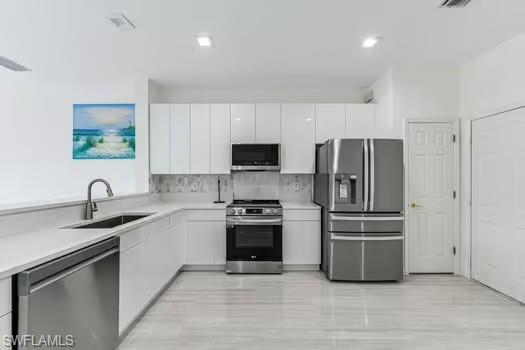 PINEHURST - Residential