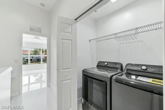 PINEHURST - Residential