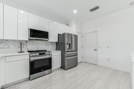 PINEHURST - Residential