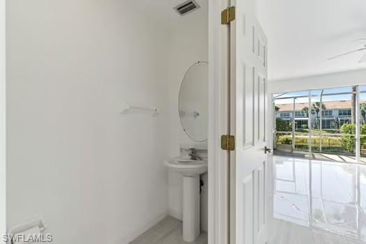 PINEHURST - Residential