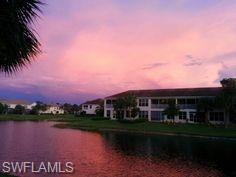 PINEHURST - Residential