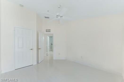 PINEHURST - Residential