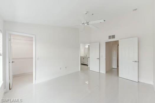 PINEHURST - Residential