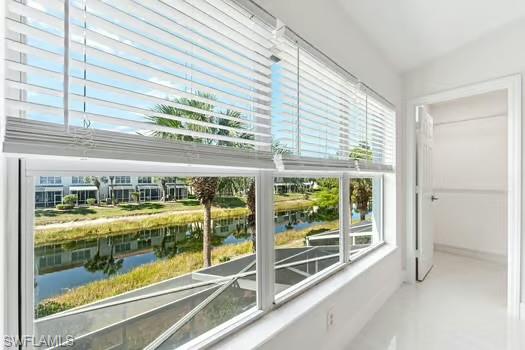 PINEHURST - Residential