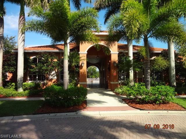 PORTOFINO - Residential